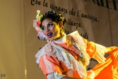 Festival 2015 - Gruppo Panama