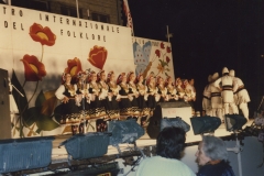 Festival 1987