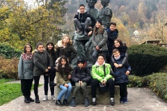 Celje-2