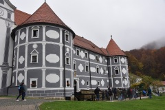 Olimje